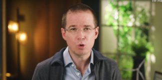 Lamenta Anaya que AMLO se ría de las matanzas