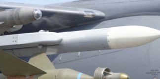 Tratado para la prohibición de armas nucleares entrará en vigor en 90 días