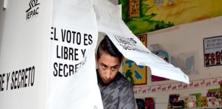 ¿Qué se vota este domingo en Coahuila e Hidalgo?