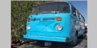 Retiran por cuarta vez autos mal estacionados en la Morelos IV