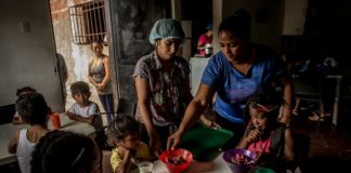 Miscelánea fiscal impactará a unas 50 mil organizaciones no lucrativas