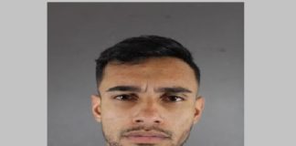 Sentenciado a 31 años de cárcel por desaparición forzada