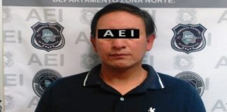 Vinculan a sujeto por abuso sexual