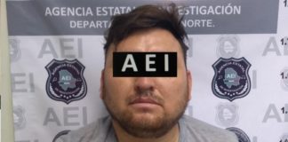 Vinculado a proceso por intentar matar a ministerial