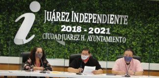 Emiten fallo de licitaciones para compra de equipos y materiales