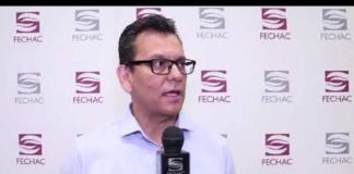 DESENTUERTOS: MOVIMIENTO TELÚRICO EN LA FECHAC