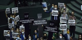 Extinguen 109 fideicomisos; esta es la lista