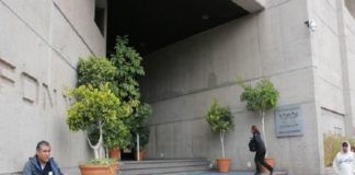 En riesgo los fondos del Infonavit en gobierno de AMLO