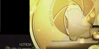 Ganan 3 juarenses premio estatal de periodismo José Vasconcelos