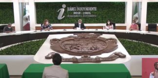 Darán a conocer fallo de 11 convocatorias el 13 de octubre