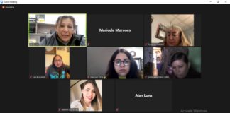 Conmemorarán a víctimas de feminicidio con ofrenda floral