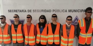 La plagiaron para que “pusiera” a dos ejecutables