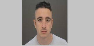 Pagará con 18 años de cárcel y más de 1mdp por asesinar a perito