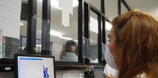 Cerrará Seguridad Vial actividades administrativas el lunes