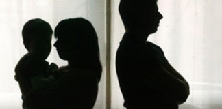 DESENTUERTOS: A PAGAR PENSIÓN DEL CHAMACO ANTES DE ELECCIONES