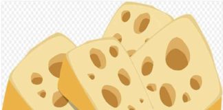 Prohíben la venta de “quesos” y “yogur” por engaño al público