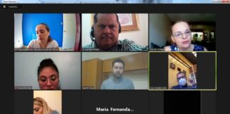 Exhortarán a Gobierno Federal reconsiderar recortes a municipios