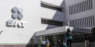 Gobierno Federal busca ‘arrebatar’ 30% a fundaciones