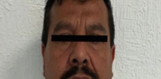 Regidor es asesinado por su suplente; acusan