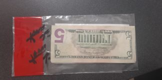 Consignó Seguridad Vial a 47 conductores en septiembre