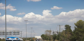 Llegará temperatura a los 33 grados