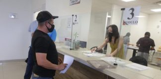 Llama alcalde a juarenses a realizar trámites en línea