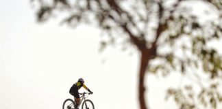 Llegará temperatura a los 32 grados