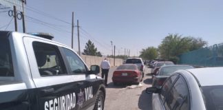 Sancionan a 15 y retiran dos vehículos por estacionarse mal