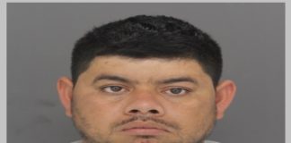 Condenado a 13 años de cárcel por violar a mujer