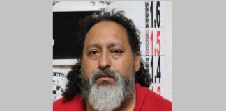 Manipulaba a adolescente para violarla; lo sentencian a 32 años de cárcel