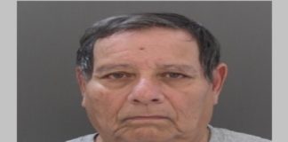 Pasará casi 7 años en la cárcel por violar a menor de edad