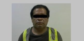 Vinculan a sujeto por presuntamente violar a niño de 3 años