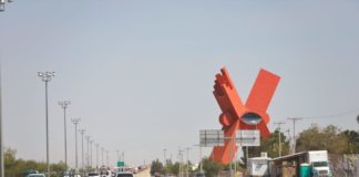 Alcanzará máxima los 18 grados