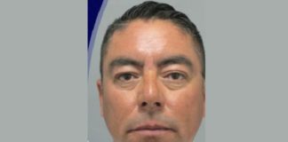 Identifican al agente de Vialidad ejecutado