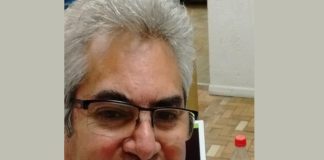 Muere periodista de la vieja guardia por Covid