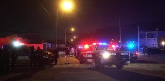 Asesinaron a 16 el fin de semana