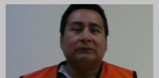 Intentó asesinar a adolescente con agujeta; le dan 5 años de cárcel