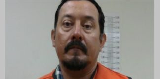 Asesinó, incendió e inhumó a su esposa; le dan 36 años de cárcel