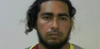 Recibió 20 años de prisión por matar a niño de 4 años