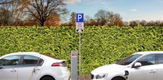 Prohibirá Gran Bretaña ventas de autos a gasolina para 2030