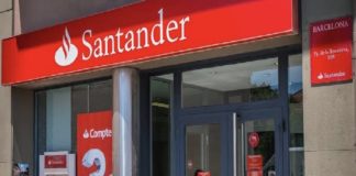 Cierran hoy bancos y oficinas de gobierno