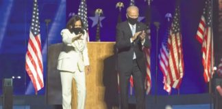 Expertos ven mejor panorama económico para México con Biden