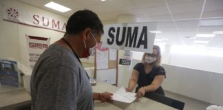 Mantendrán descuentos, en SUMA