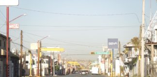 Máxima alcanzará los 16 grados