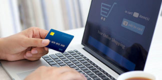 Emite recomendaciones para compras en línea por el Buen Fin