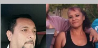Realizan trabajos de búsqueda de pareja ausente que se dirigía a Ojinaga
