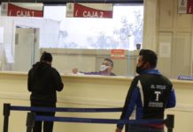 Exhortan a aprovechar descuentos en municipio durante lo que resta del año