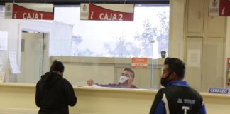 Recabó municipio más de 1.5 mdp en predial durante primer día del 2021