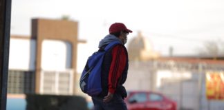 Alcanzará temperatura los 14 grados