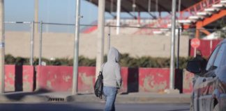 Prevén miércoles solado y con máxima de 20 grados